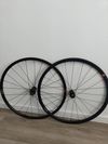 Fulcrum 