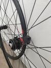 Fulcrum 