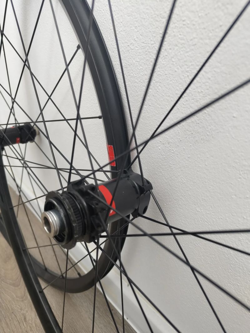 Fulcrum 