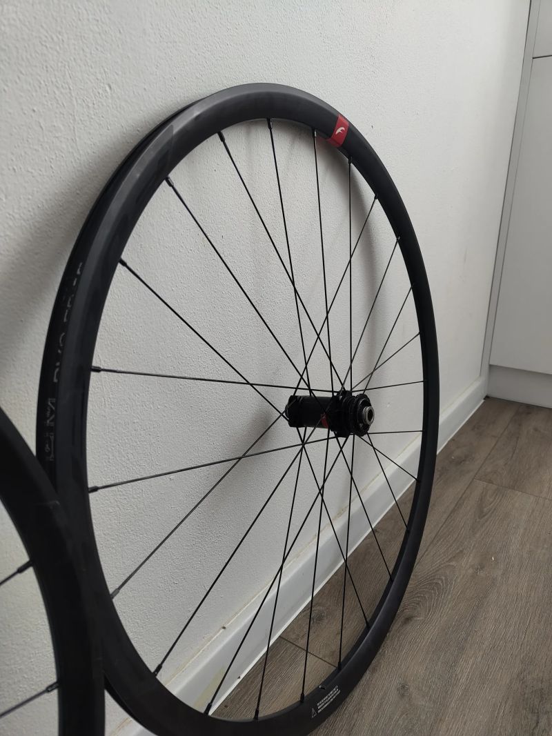 Fulcrum 