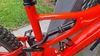Specialized Turbo LEVO FSR 29 karbon