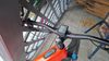 Specialized Turbo LEVO FSR 29 karbon
