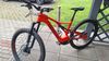 Specialized Turbo LEVO FSR 29 karbon
