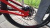 Specialized Turbo LEVO FSR 29 karbon