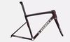 Rámová sada S-Works Tarmac SL8 - vel. 54