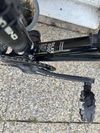 Merida silex 600 Sram po upgrade! najeto 650km, brasna v cene 