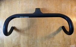 Polymer kombo 110x380