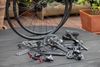 Nová sada Shimano GRX 820, 1x12
