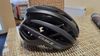Q36 Abus Airbreaker limitovana edice vel.L