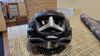 Q36 Abus Airbreaker limitovana edice vel.L