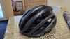 Q36 Abus Airbreaker limitovana edice vel.L