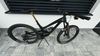 YT Capra Pro Race Black Magic L 2020
