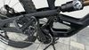 YT Capra Pro Race Black Magic L 2020