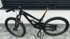 YT Capra Pro Race Black Magic L 2020