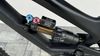 YT Capra Pro Race Black Magic L 2020