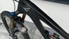 YT Capra Pro Race Black Magic L 2020