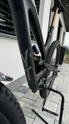 YT Capra Pro Race Black Magic L 2020