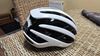 Abus Airbreaker vel.L