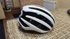 Abus Airbreaker vel.L