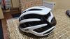 Abus Airbreaker vel.L