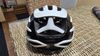 Abus Airbreaker vel.L