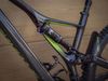 Specialized Stumpjumper, comp carbon fsr