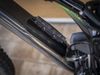 Specialized Stumpjumper, comp carbon fsr