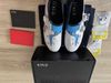 Top model Fizik Infinito R1 41.5