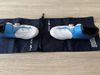 Top model Fizik Infinito R1 41.5