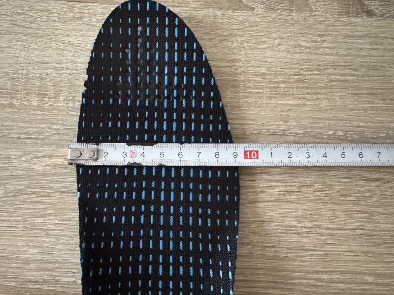 Top model Fizik Infinito R1 41.5
