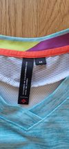 Specialized dres