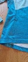 Specialized dres