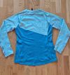Specialized dres