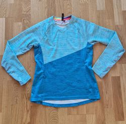 Specialized dres