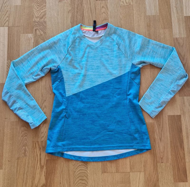 Specialized dres