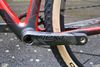 Centurion Backfire Carbon Team (M) XTR 8,9 kg