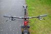 Centurion Backfire Carbon Team (M) XTR 8,9 kg