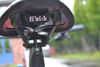 Centurion Backfire Carbon Team (M) XTR 8,9 kg