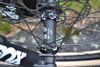 Centurion Backfire Carbon Team (M) XTR 8,9 kg
