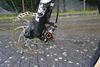Centurion Backfire Carbon Team (M) XTR 8,9 kg