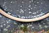 Centurion Backfire Carbon Team (M) XTR 8,9 kg