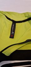 Specialized silniční dres