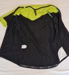 Specialized silniční dres