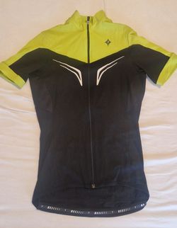 Specialized silniční dres