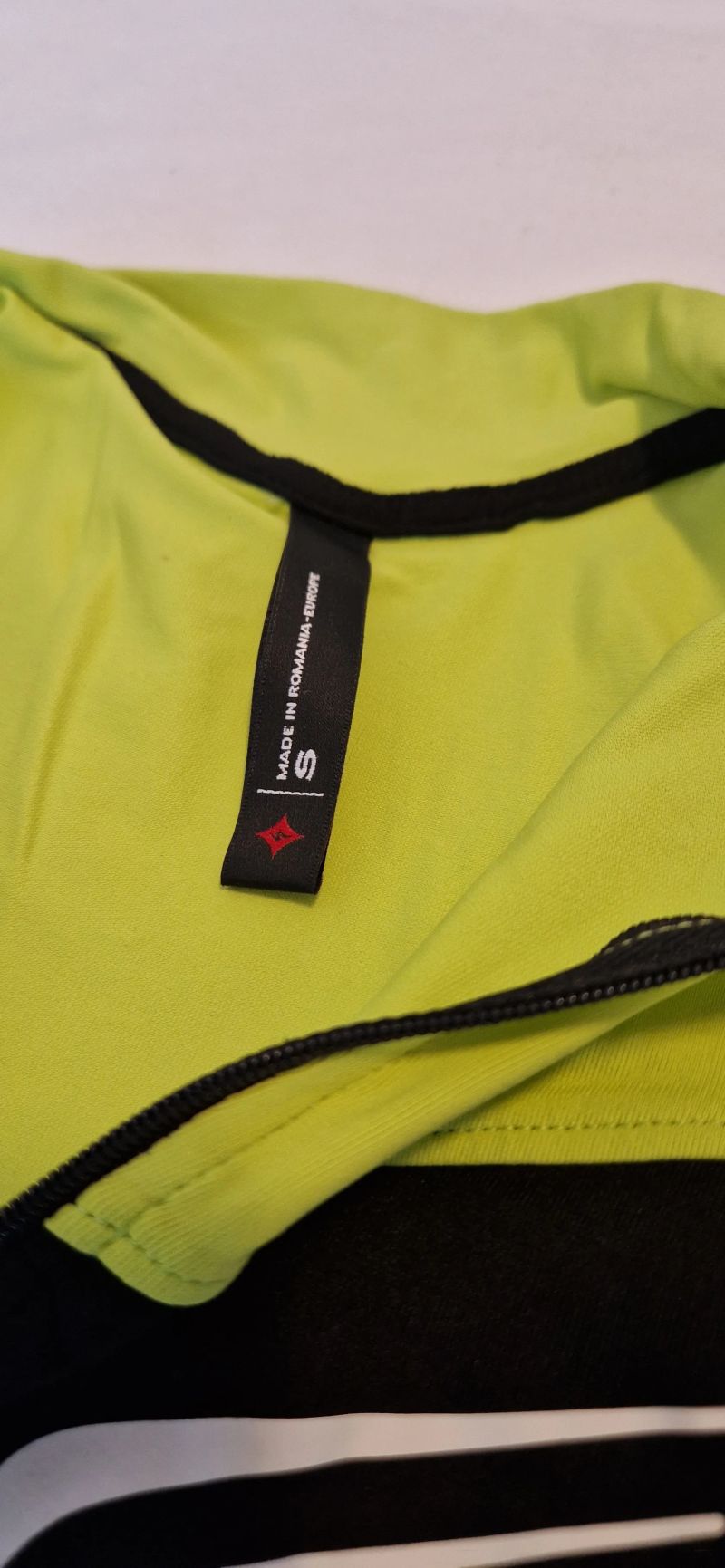 Specialized silniční dres