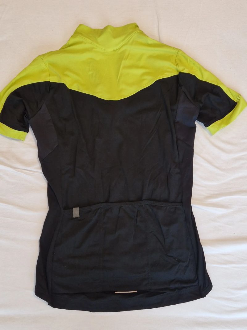 Specialized silniční dres