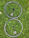 Zipp 303 SW Novinka 