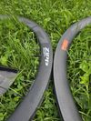 Zipp 303 SW Novinka 