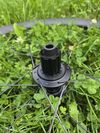 Zipp 303 SW Novinka 