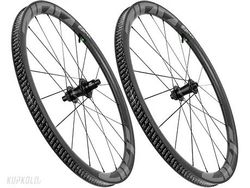 Zipp 303 SW Novinka 